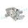 RAP BRAKES R-K0692 Bremssattel