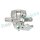 RAP BRAKES R-K0692 Bremssattel