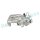 RAP BRAKES R-K0692 Bremssattel