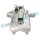 RAP BRAKES R-K0692 Bremssattel