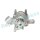 RAP BRAKES R-K0692 Bremssattel