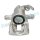 RAP BRAKES R-K0692 Bremssattel