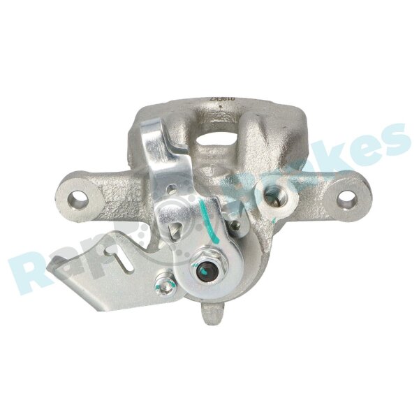 RAP BRAKES R-K0693 Bremssattel