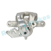 RAP BRAKES R-K0693 Bremssattel