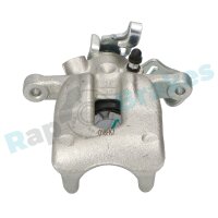 RAP BRAKES R-K0693 Bremssattel