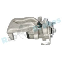 RAP BRAKES R-K0693 Bremssattel