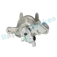 RAP BRAKES R-K0693 Bremssattel