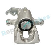 RAP BRAKES R-K0693 Bremssattel