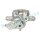 RAP BRAKES R-K0693 Bremssattel