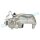 RAP BRAKES R-K0693 Bremssattel