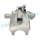 RAP BRAKES R-K0693 Bremssattel