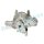 RAP BRAKES R-K0693 Bremssattel
