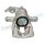 RAP BRAKES R-K0693 Bremssattel