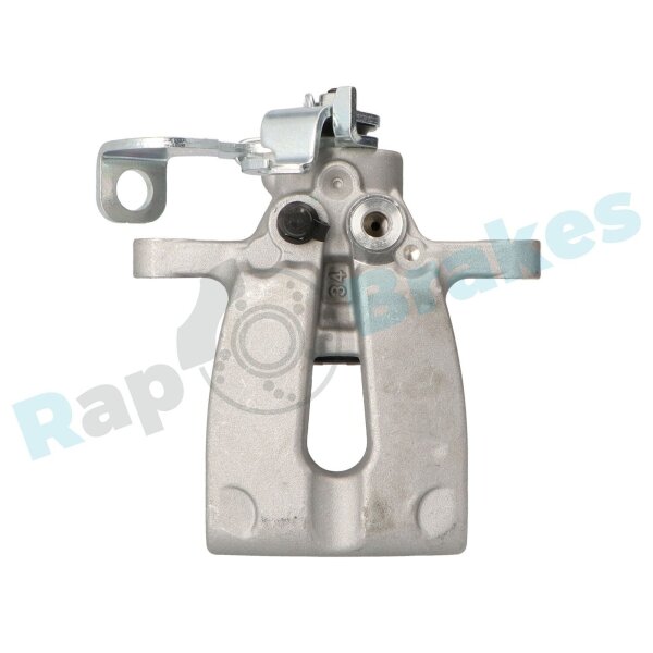 RAP BRAKES R-K0694 Bremssattel