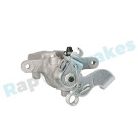 RAP BRAKES R-K0694 Bremssattel