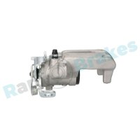 RAP BRAKES R-K0694 Bremssattel