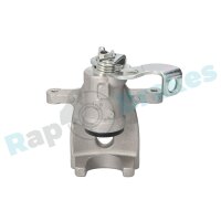 RAP BRAKES R-K0694 Bremssattel
