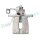 RAP BRAKES R-K0694 Bremssattel