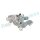 RAP BRAKES R-K0694 Bremssattel