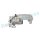 RAP BRAKES R-K0694 Bremssattel