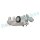 RAP BRAKES R-K0694 Bremssattel