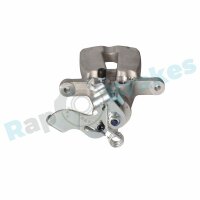 RAP BRAKES R-K0695 Bremssattel