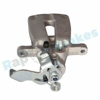 RAP BRAKES R-K0695 Bremssattel