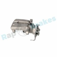 RAP BRAKES R-K0695 Bremssattel