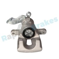 RAP BRAKES R-K0695 Bremssattel