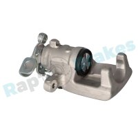 RAP BRAKES R-K0695 Bremssattel