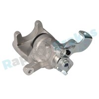 RAP BRAKES R-K0695 Bremssattel