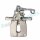 RAP BRAKES R-K0695 Bremssattel
