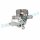 RAP BRAKES R-K0695 Bremssattel