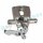 RAP BRAKES R-K0695 Bremssattel