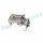 RAP BRAKES R-K0695 Bremssattel
