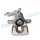 RAP BRAKES R-K0695 Bremssattel