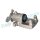 RAP BRAKES R-K0695 Bremssattel