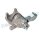 RAP BRAKES R-K0695 Bremssattel