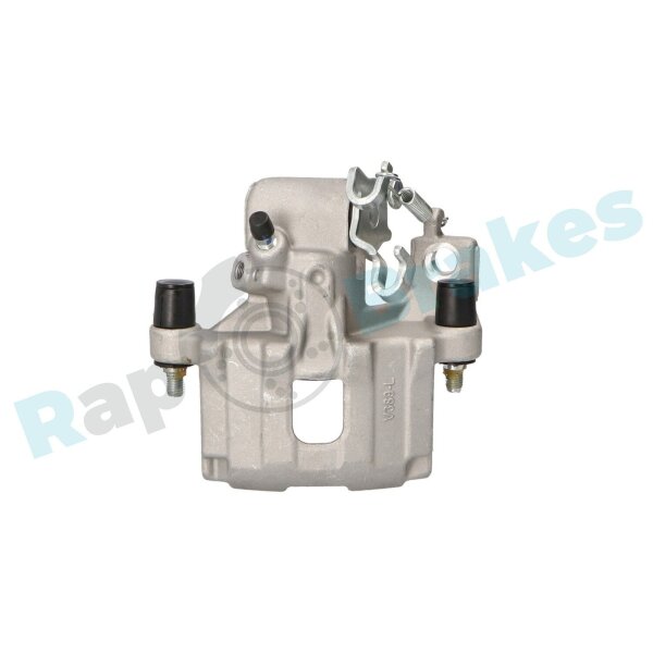RAP BRAKES R-K0696 Bremssattel