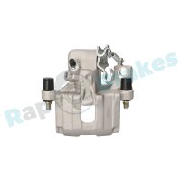 RAP BRAKES R-K0696 Bremssattel