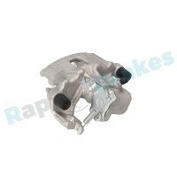 RAP BRAKES R-K0696 Bremssattel