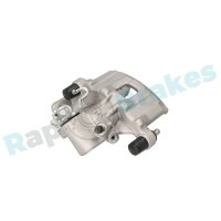 RAP BRAKES R-K0696 Bremssattel