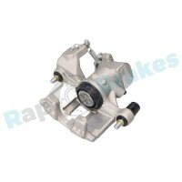 RAP BRAKES R-K0696 Bremssattel
