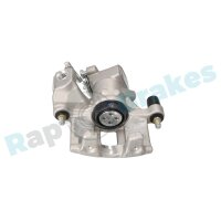 RAP BRAKES R-K0696 Bremssattel