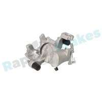 RAP BRAKES R-K0696 Bremssattel