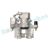RAP BRAKES R-K0696 Bremssattel