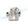RAP BRAKES R-K0696 Bremssattel