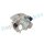 RAP BRAKES R-K0696 Bremssattel