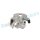 RAP BRAKES R-K0696 Bremssattel