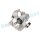 RAP BRAKES R-K0696 Bremssattel